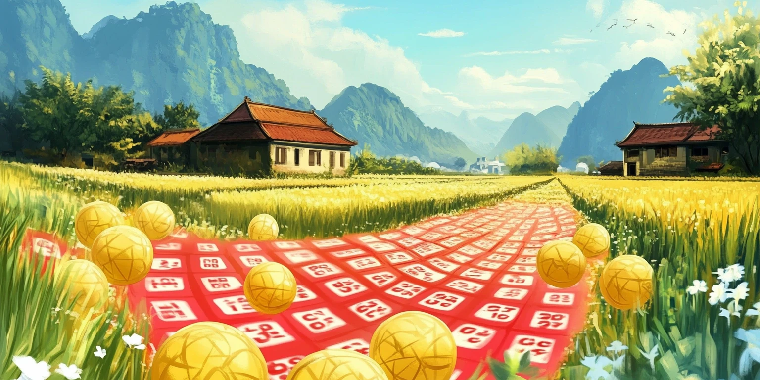 Khám Phá PKVIP: Địa Chỉ Tin Cậy Cho Những Người Yêu Thích Bóng Đá