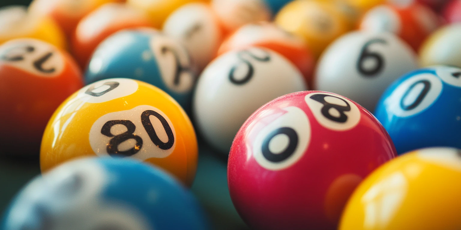 Khám Phá PKVIP: Địa Chỉ Tin Cậy Cho Những Người Yêu Thích Bóng Đá