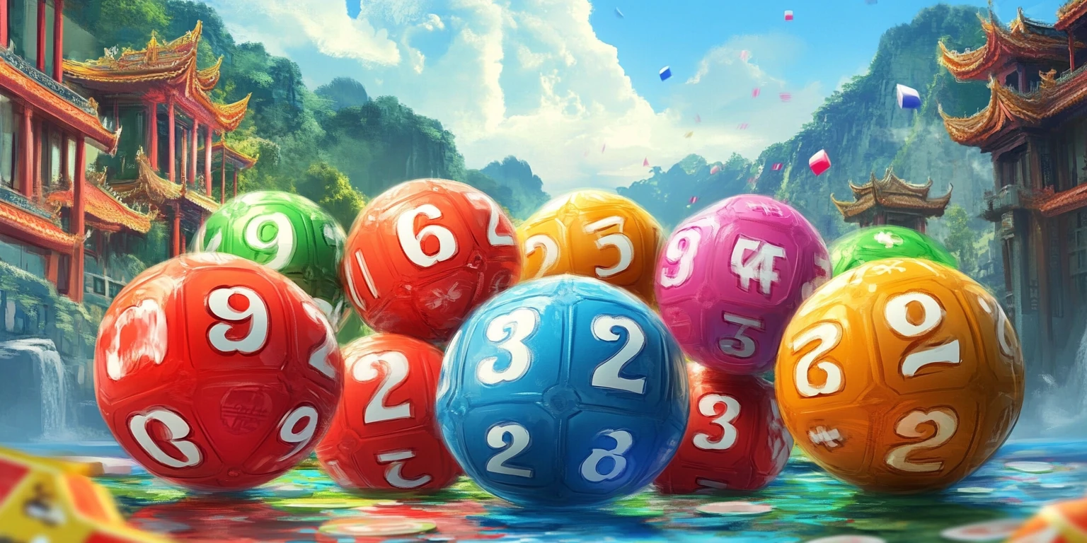 FCB88: Nơi Cập Nhật Lịch Thi Đấu Bóng Đá Nam Hôm Nay