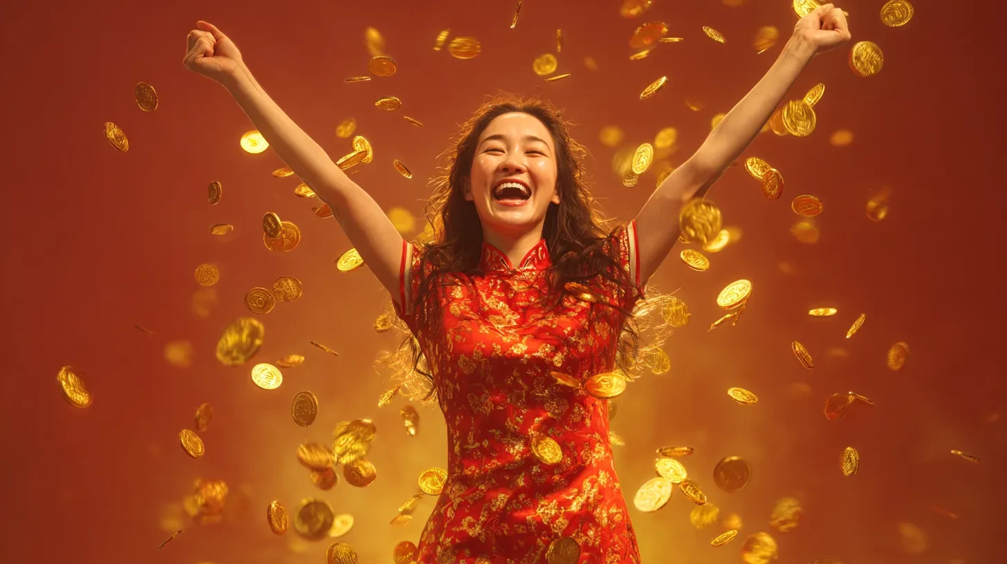 FCB88: Nơi Cập Nhật Lịch Thi Đấu Bóng Đá Nam Hôm Nay