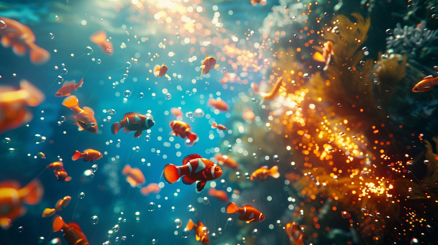 Khám Phá Jun888: Cách Dự Đoán Xổ Số Miền Trung Hiệu Quả Nhất