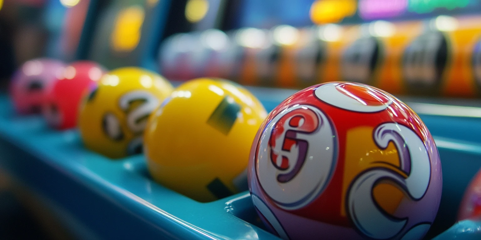 FCB88: Nơi Cập Nhật Lịch Thi Đấu Bóng Đá Nam Hôm Nay