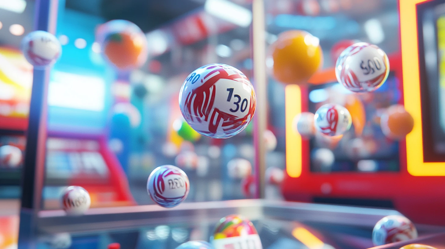 Sodo Casino: Trải Nghiệm Giải Trí Đỉnh Cao