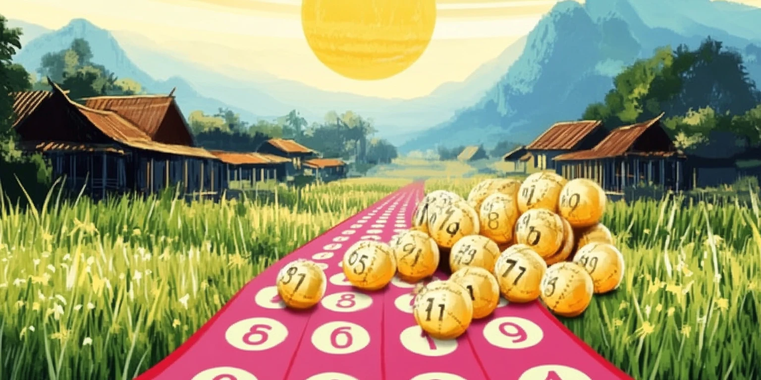 Sodo Casino: Trải Nghiệm Giải Trí Đỉnh Cao