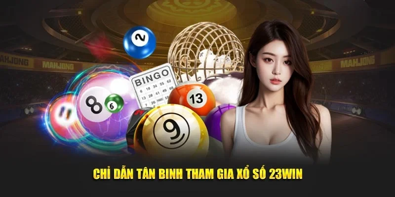 Khám Phá 55win: Nền Tảng Đánh Bóng Đá Đáng Tin Cậy