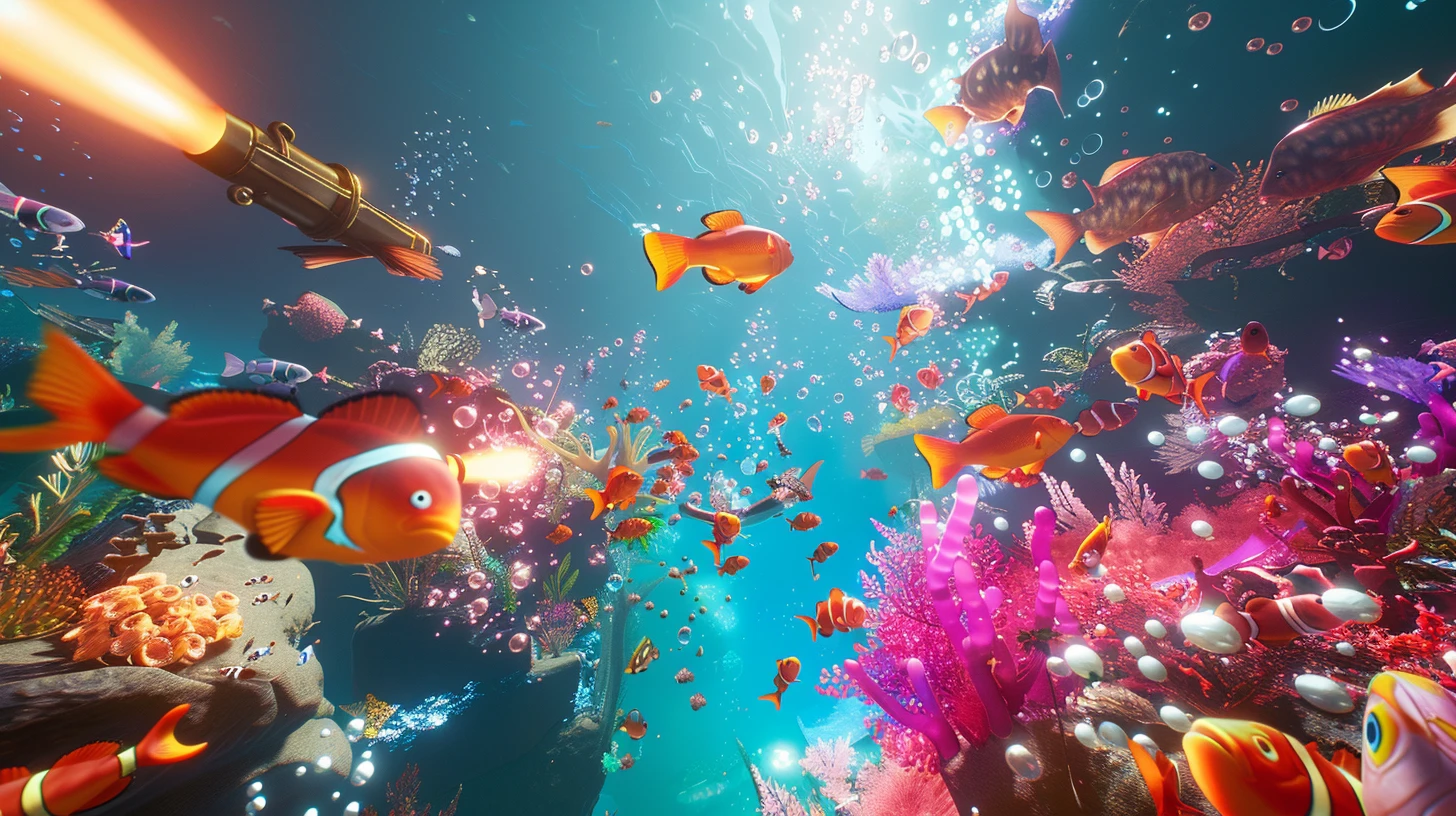 Khám Phá Jun888: Cách Dự Đoán Xổ Số Miền Trung Hiệu Quả Nhất