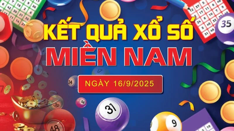 Khám Phá Thế Giới Xổ Số Miền Trung Ngày 18 và Những Điều Cần Biết