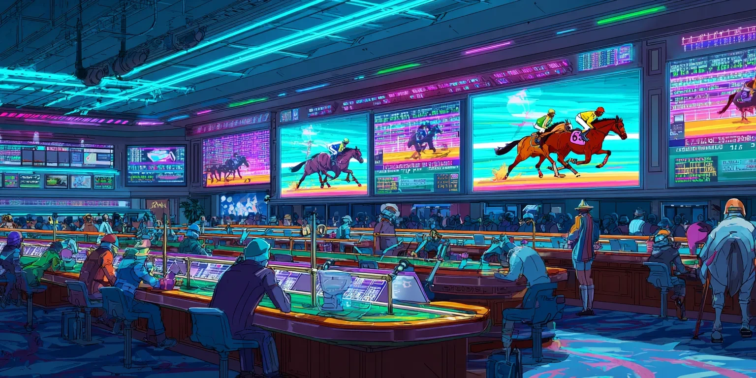 Khám Phá Thế Giới 888 Slots và KQXS Miền Nam