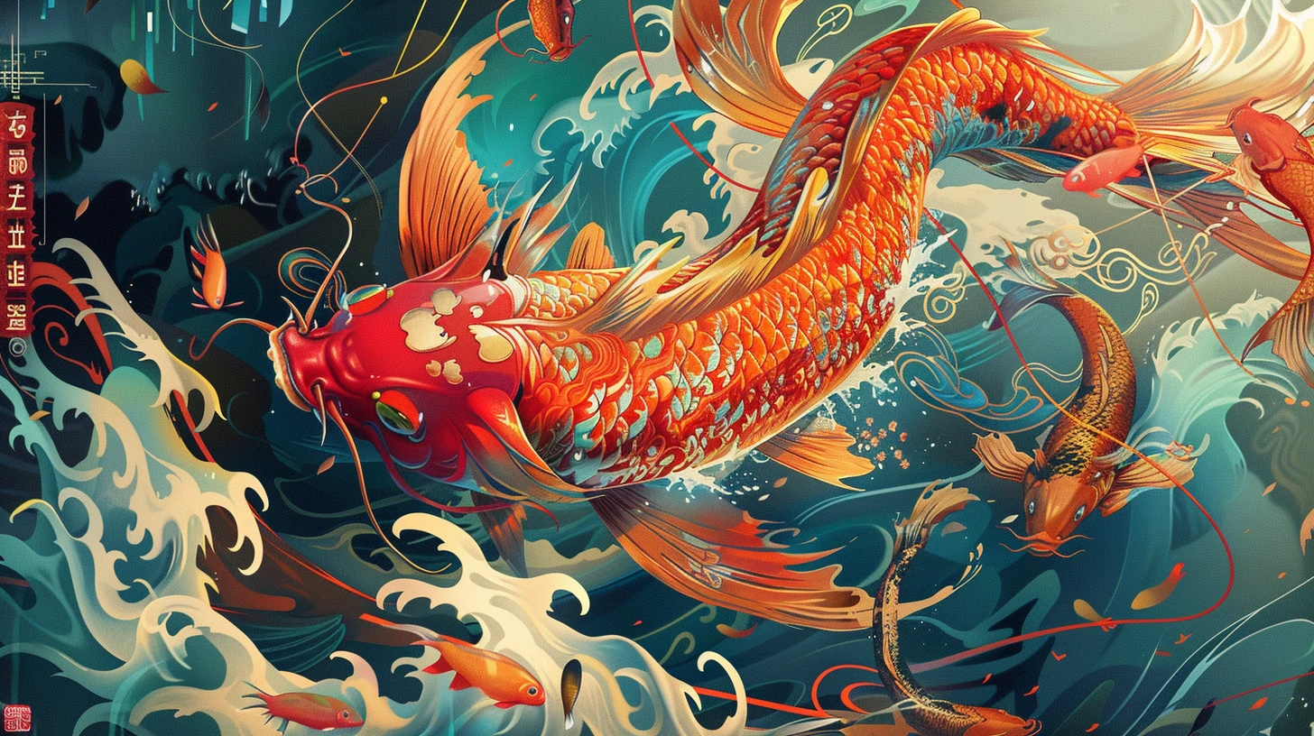 Khám Phá Goo88: Câu Lạc Bộ Bóng Đá Và Các Kèo Bóng Đá Hấp Dẫn