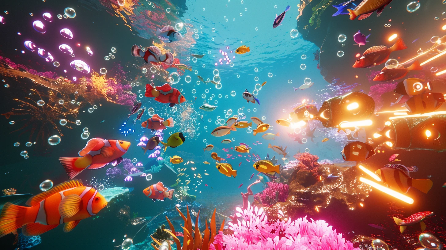 Khám Phá Thế Giới Xổ Số Với RR88