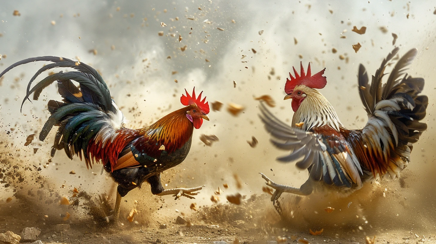 Khám Phá Thế Giới Xổ Số: Từ Kết Quả XSMB T6 Hàng Tuần Đến Mua Vé Trực Tuyến