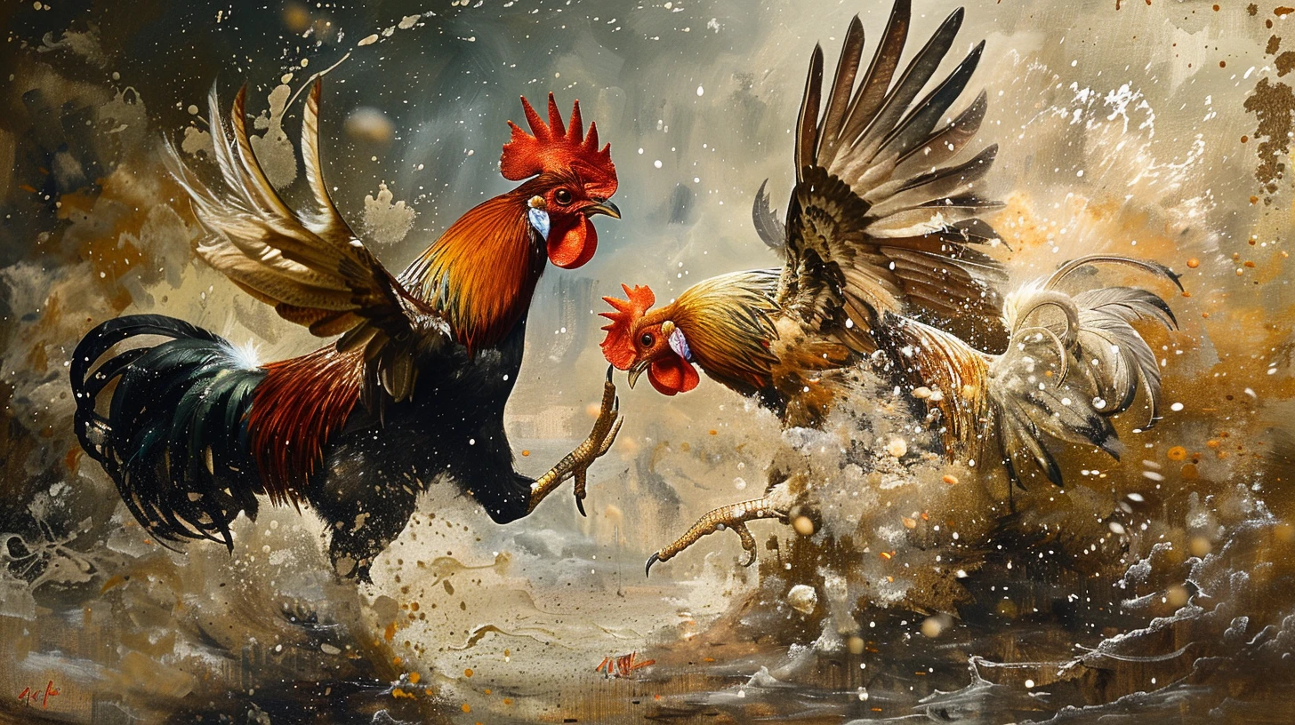 Khám Phá Thế Giới Xổ Số: Từ Kết Quả XSMB T6 Hàng Tuần Đến Mua Vé Trực Tuyến