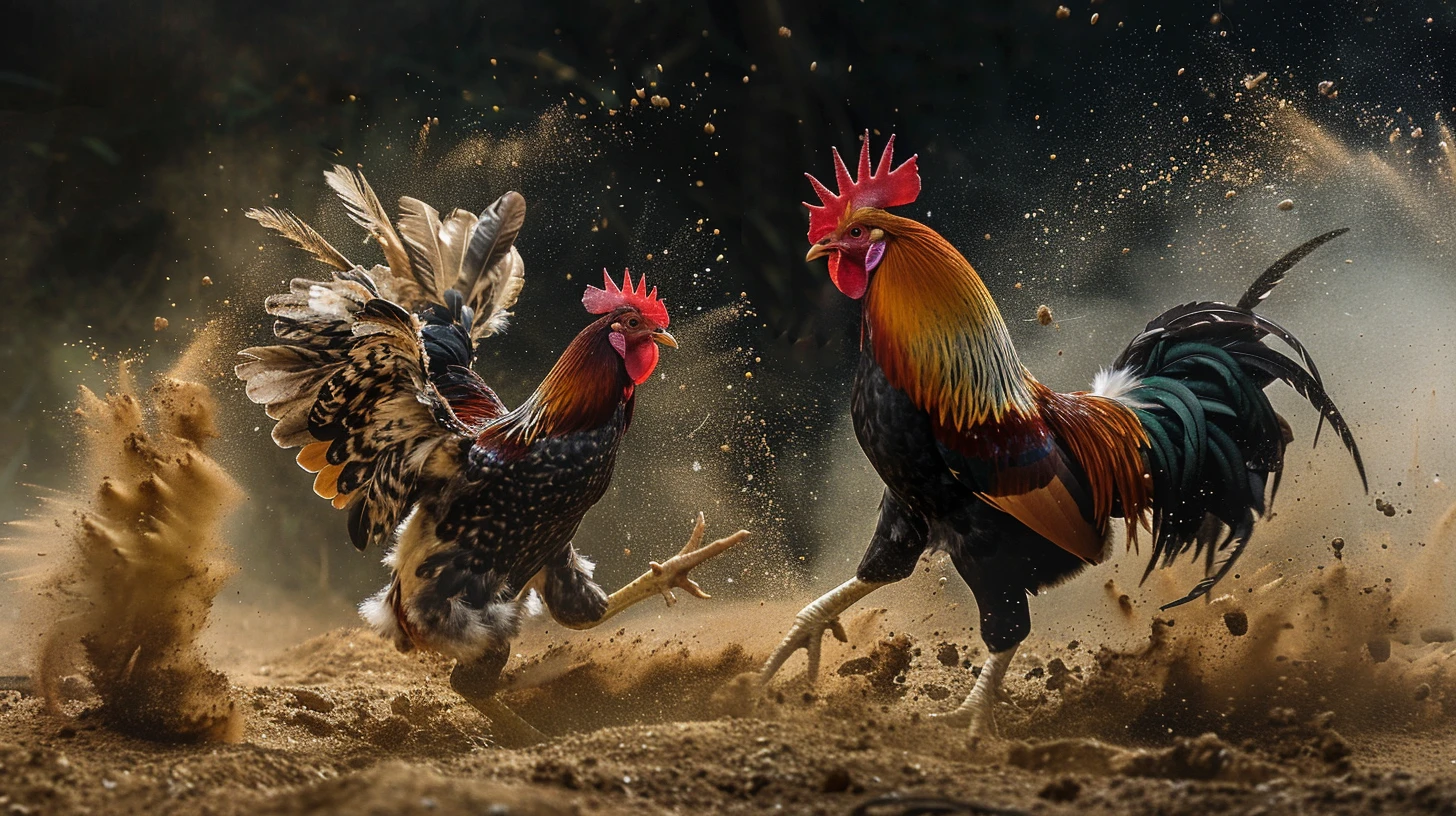 Khám Phá Thế Giới Xổ Số: Từ Jun888 Đến KQXS Tổ Hợp Trong 30 Ngày