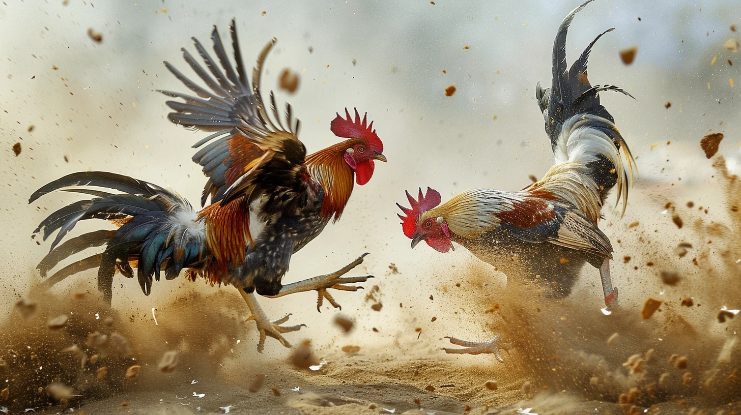 Khám Phá Thế Giới Xổ Số: Từ Jun888 Đến KQXS Tổ Hợp Trong 30 Ngày