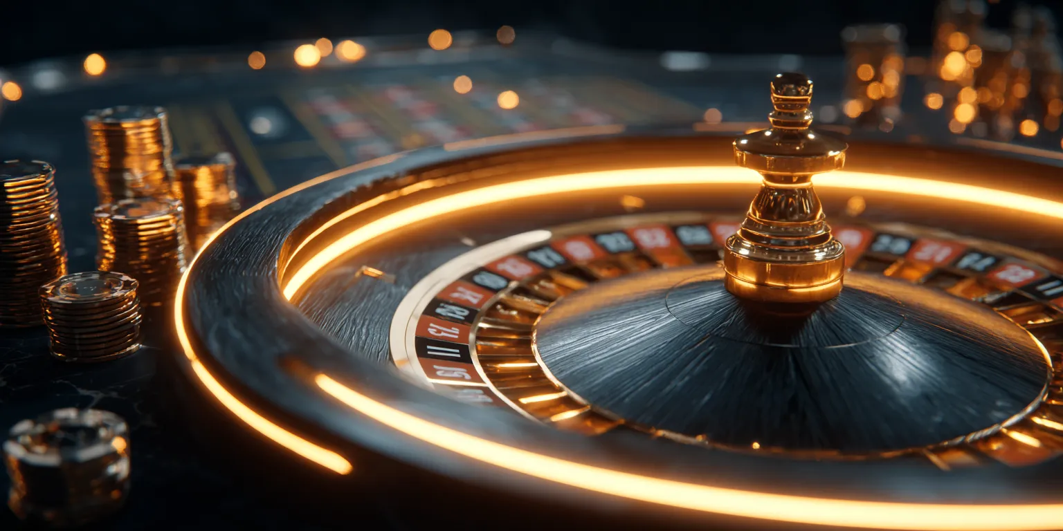 Khám Phá Thế Giới 888 Slots: Cơ Hội Trúng Thưởng Đáng Chú Ý