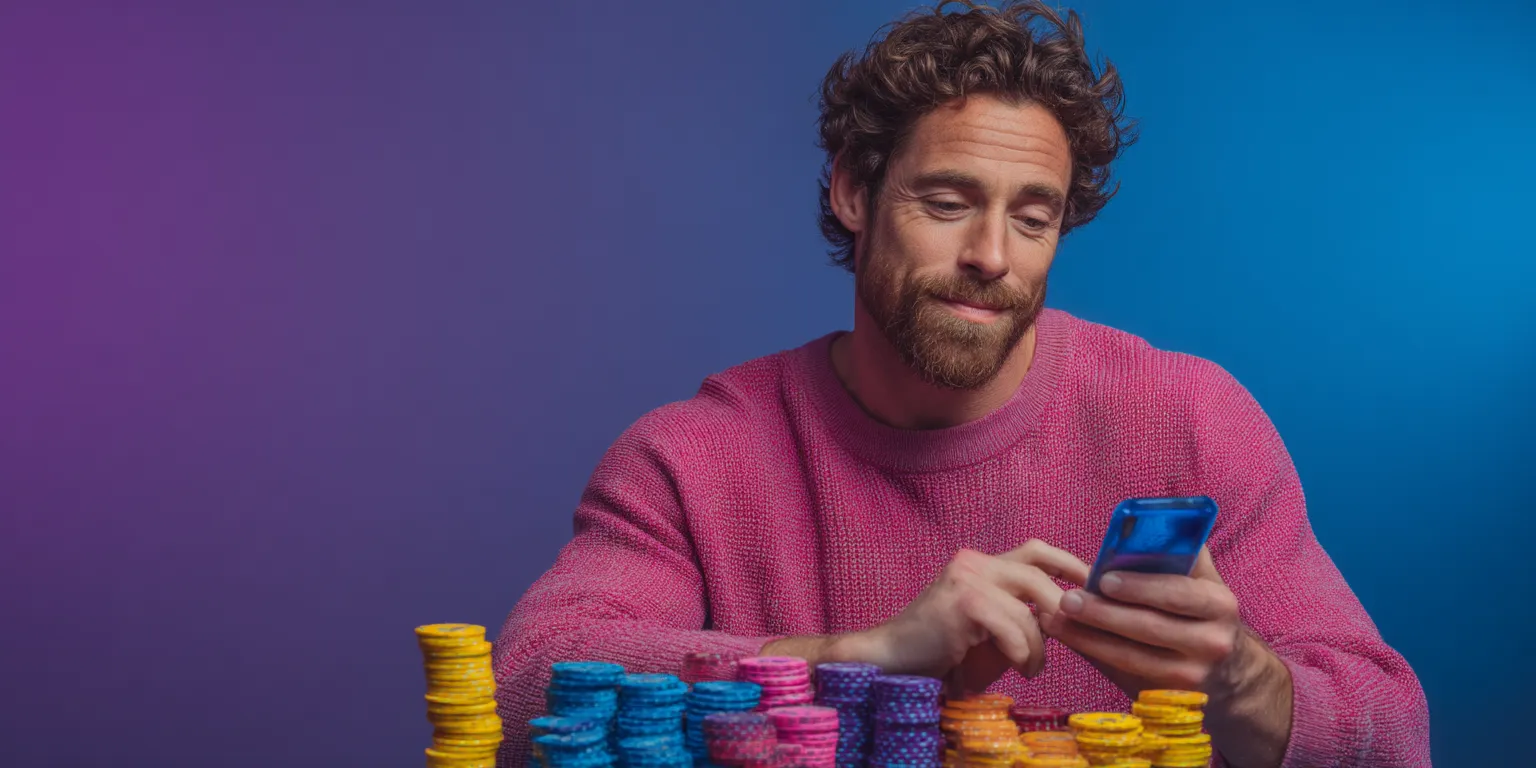 Khám Phá Thế Giới Bóng Đá Với 88win