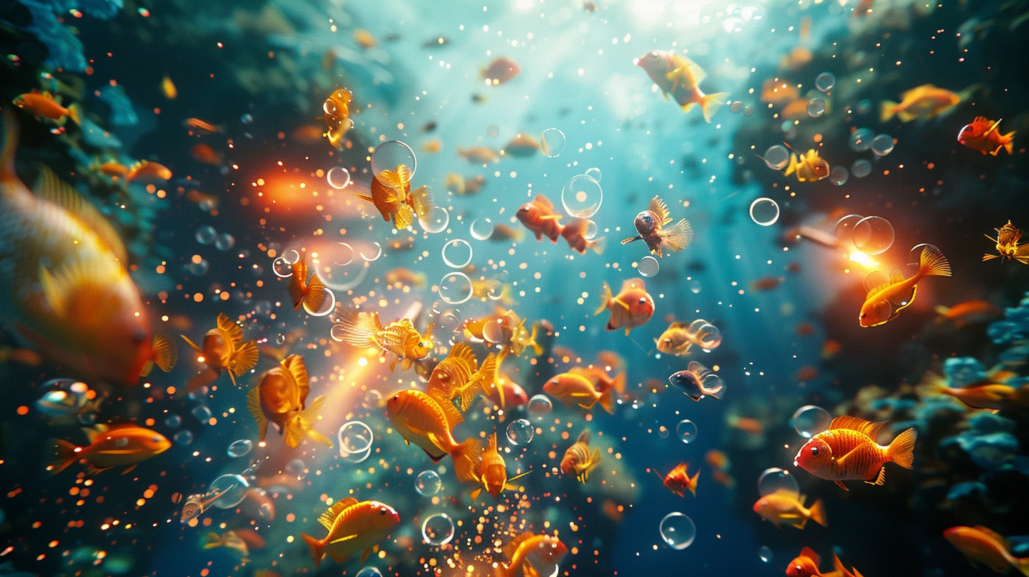 Khám Phá Thế Giới Xổ Số: Từ Jun888 Đến KQXS Tổ Hợp Trong 30 Ngày