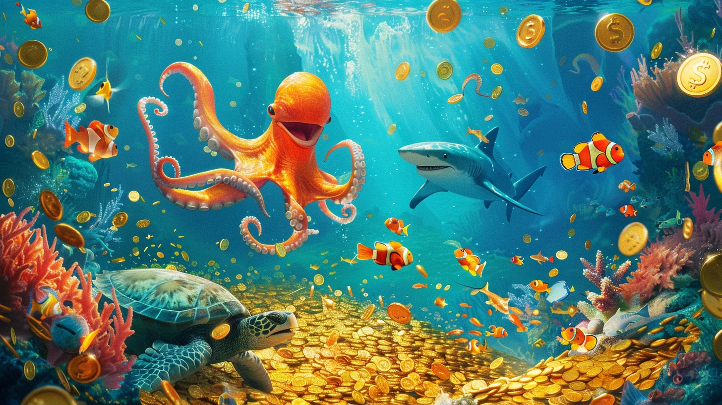 Khám Phá Win99 Club: Trải Nghiệm Đỉnh Cao Trong Thế Giới Cá Cược