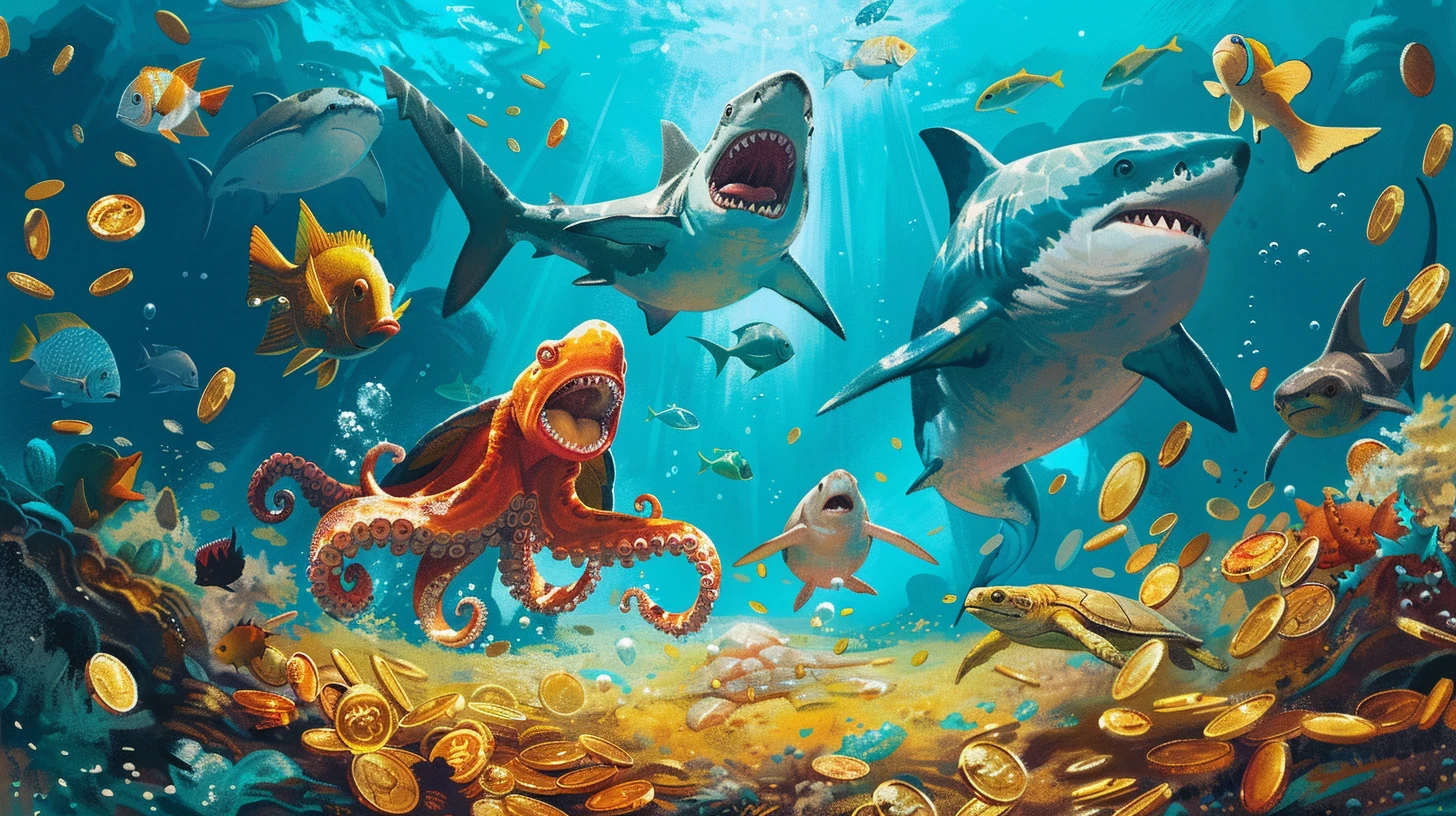 Khám Phá Thế Giới Bóng Đá Với 55win