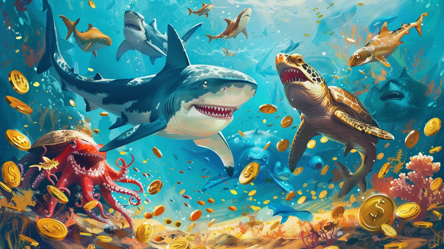 Khám Phá Thế Giới Bóng Đá Với 55win