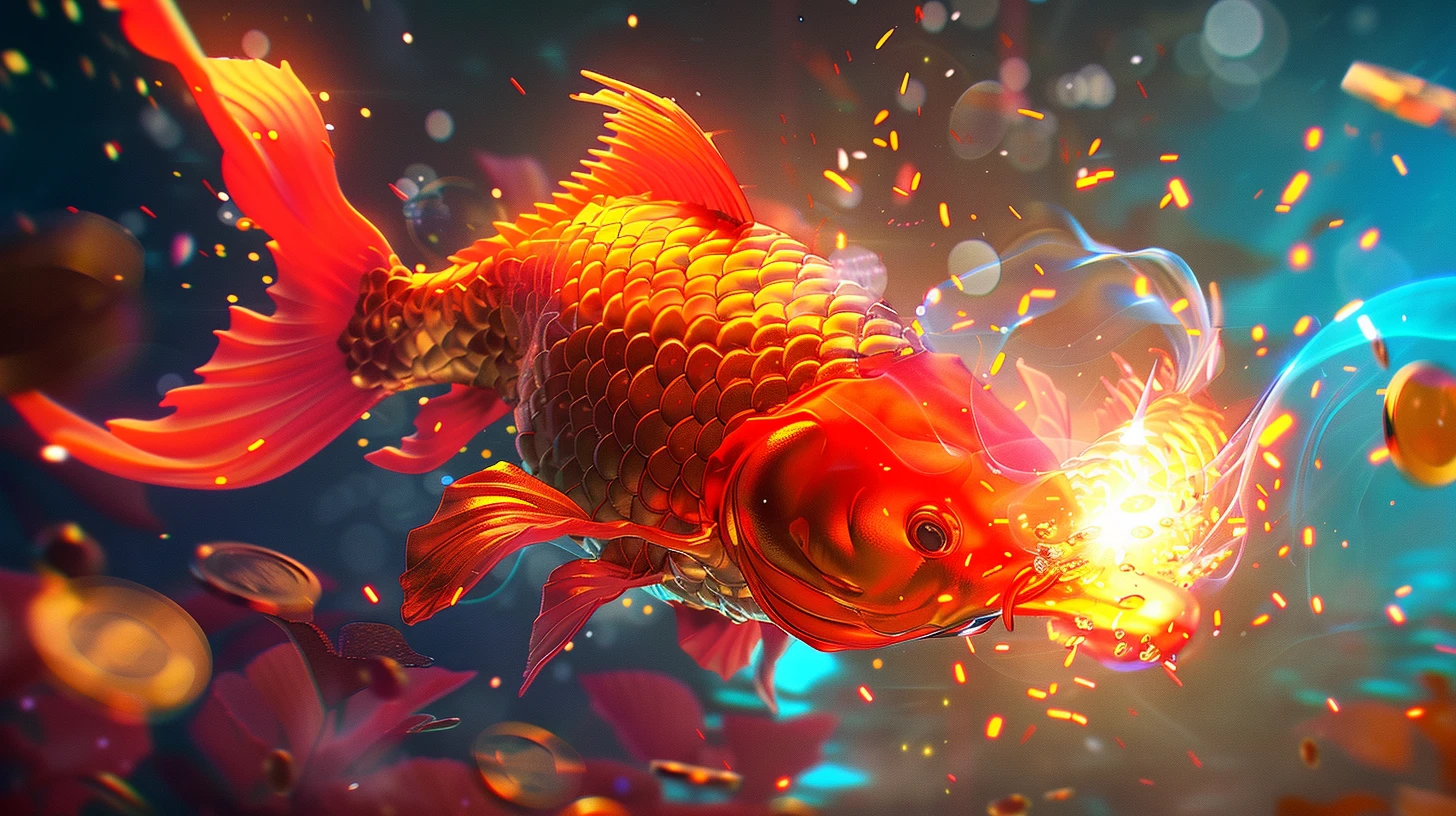 Khám Phá Thế Giới Bóng Đá Với 55win