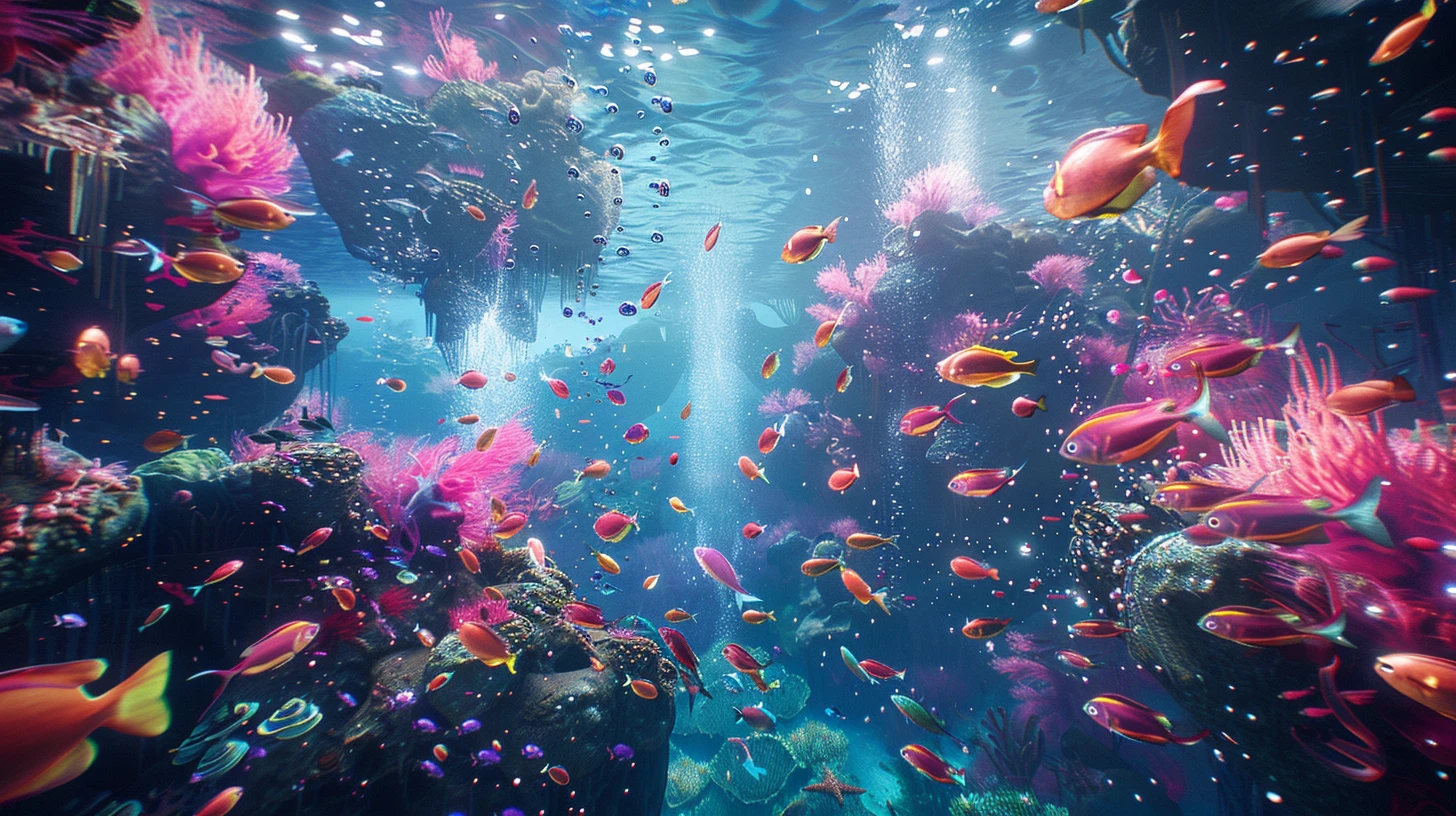 Khám Phá Thế Giới Xổ Số: Từ Jun888 Đến KQXS Tổ Hợp Trong 30 Ngày