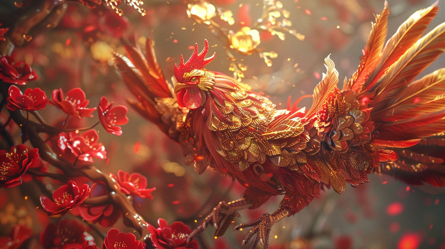 Khám Phá Thế Giới Xổ Số Online: Jun888 và Những Ứng Dụng Hỗ Trợ